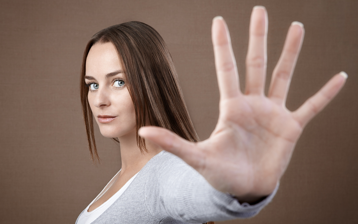 Мифы о похудении: разбираем популярные заблуждения о диетах