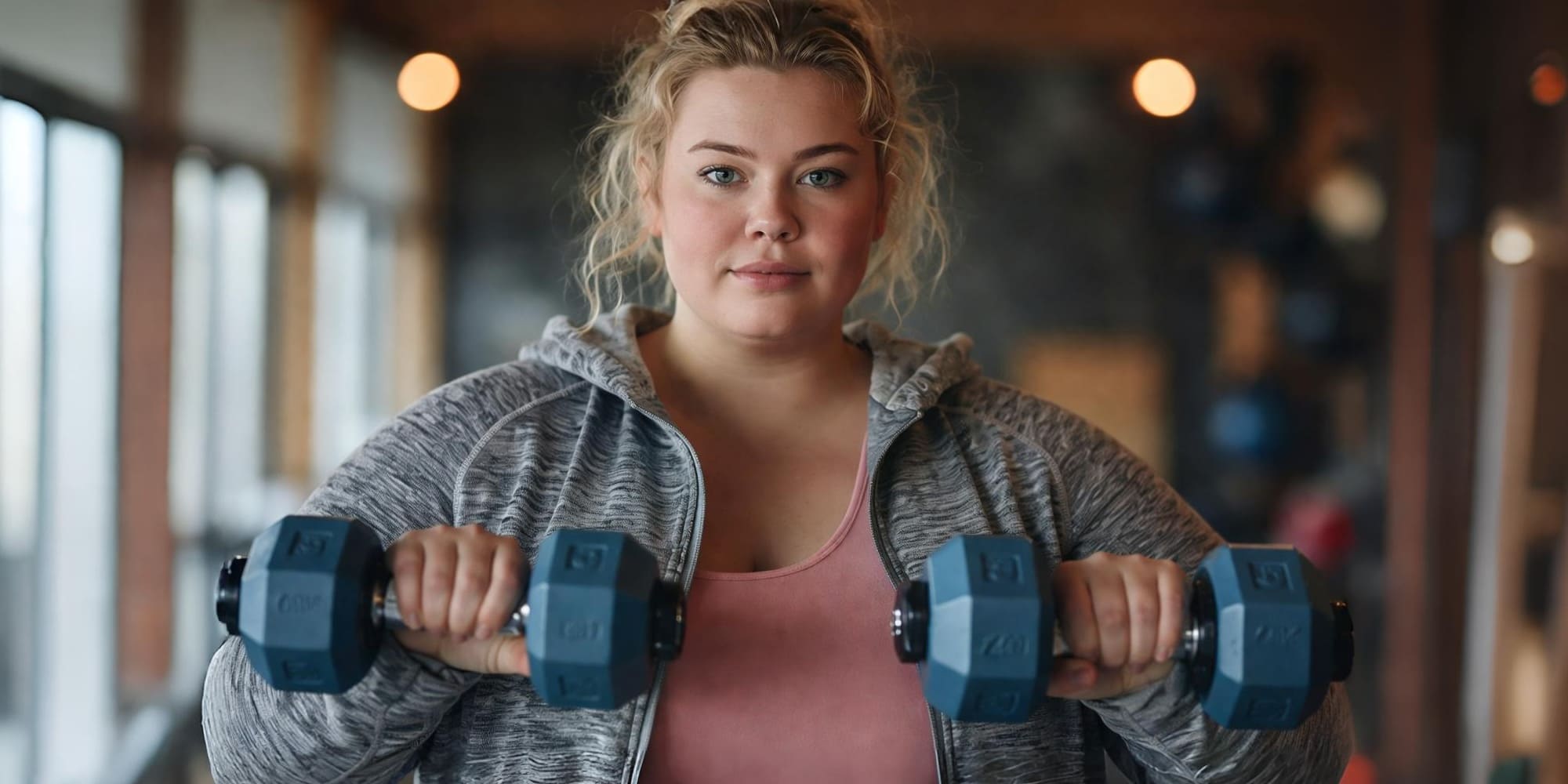 Как быстро похудеть на 10 кг: реальные сроки и методы