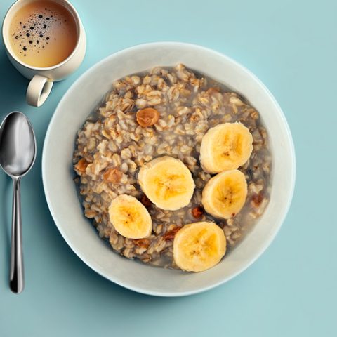 oatmeal-porridge-with-banana-cinnamon